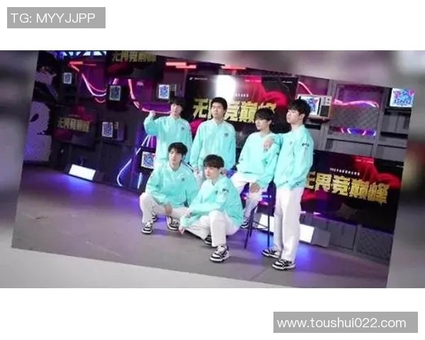 S15LOL赛事中LNG战队速度引发热议与争议分析实时新闻