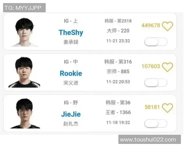 电竞比分CSGO专题深度解析IG战队灵活战术与应变能力实时新闻